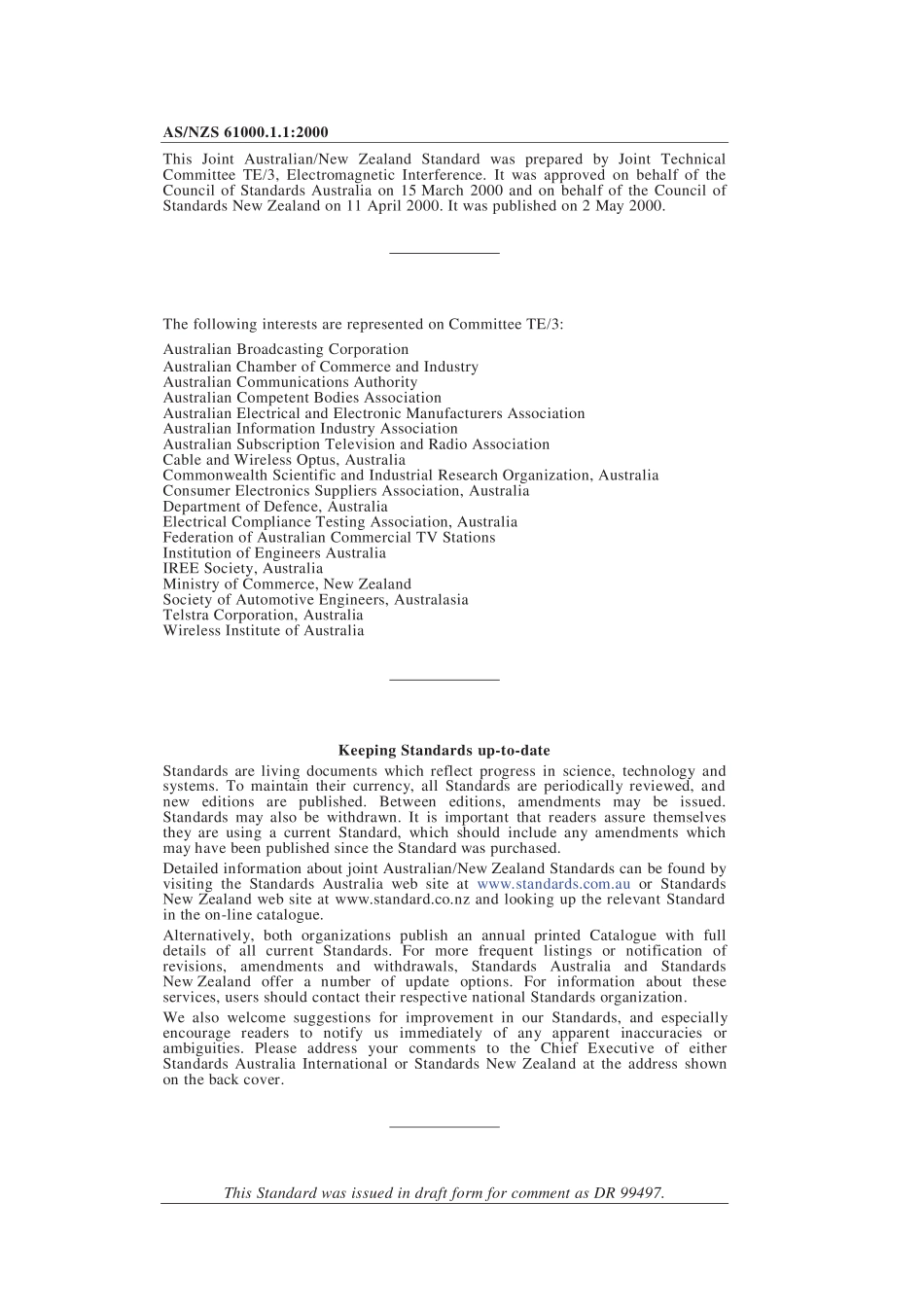 AS NZS 61000.1.1-2000 (2016).pdf_第2页