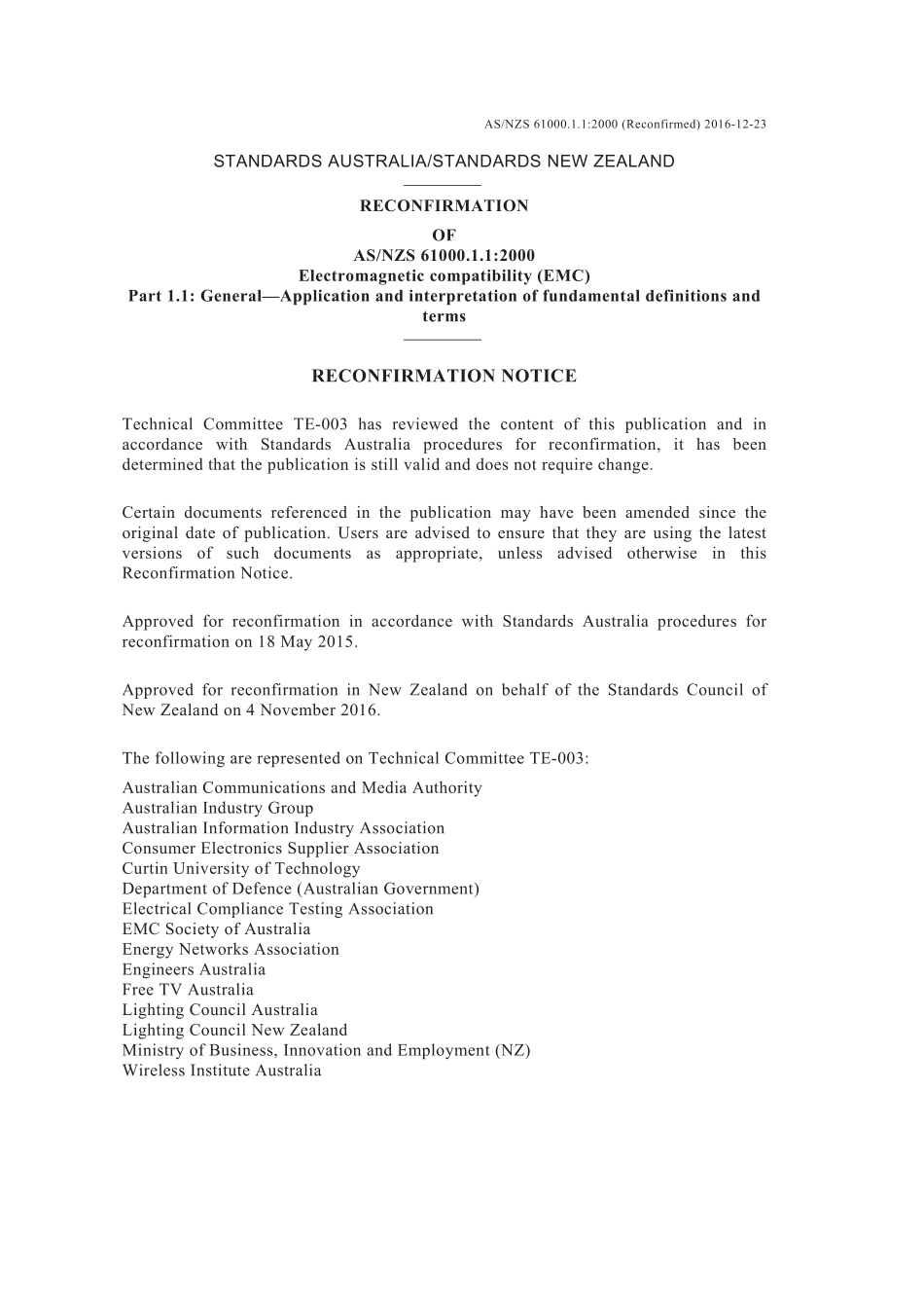 AS NZS 61000.1.1-2000 (2016).pdf_第3页