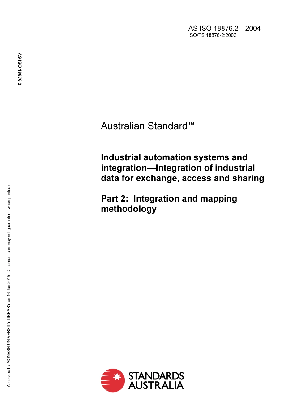 AS ISO 18876.2-2004.pdf_第1页