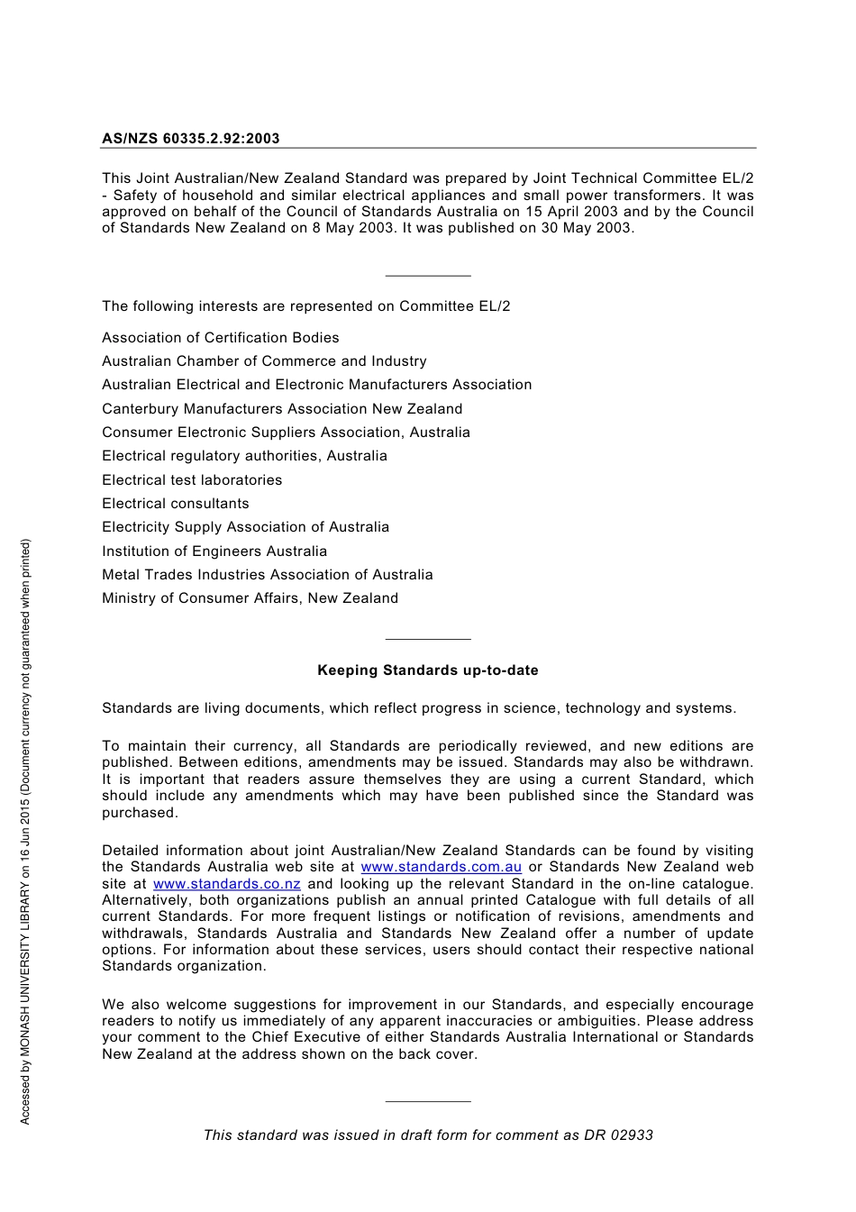 AS NZS 60335.2.92-2003.pdf_第2页