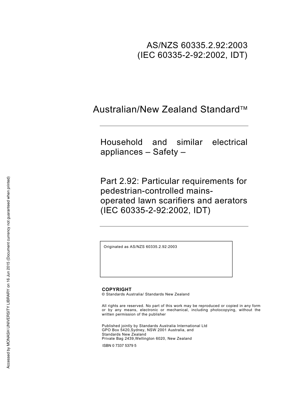 AS NZS 60335.2.92-2003.pdf_第3页
