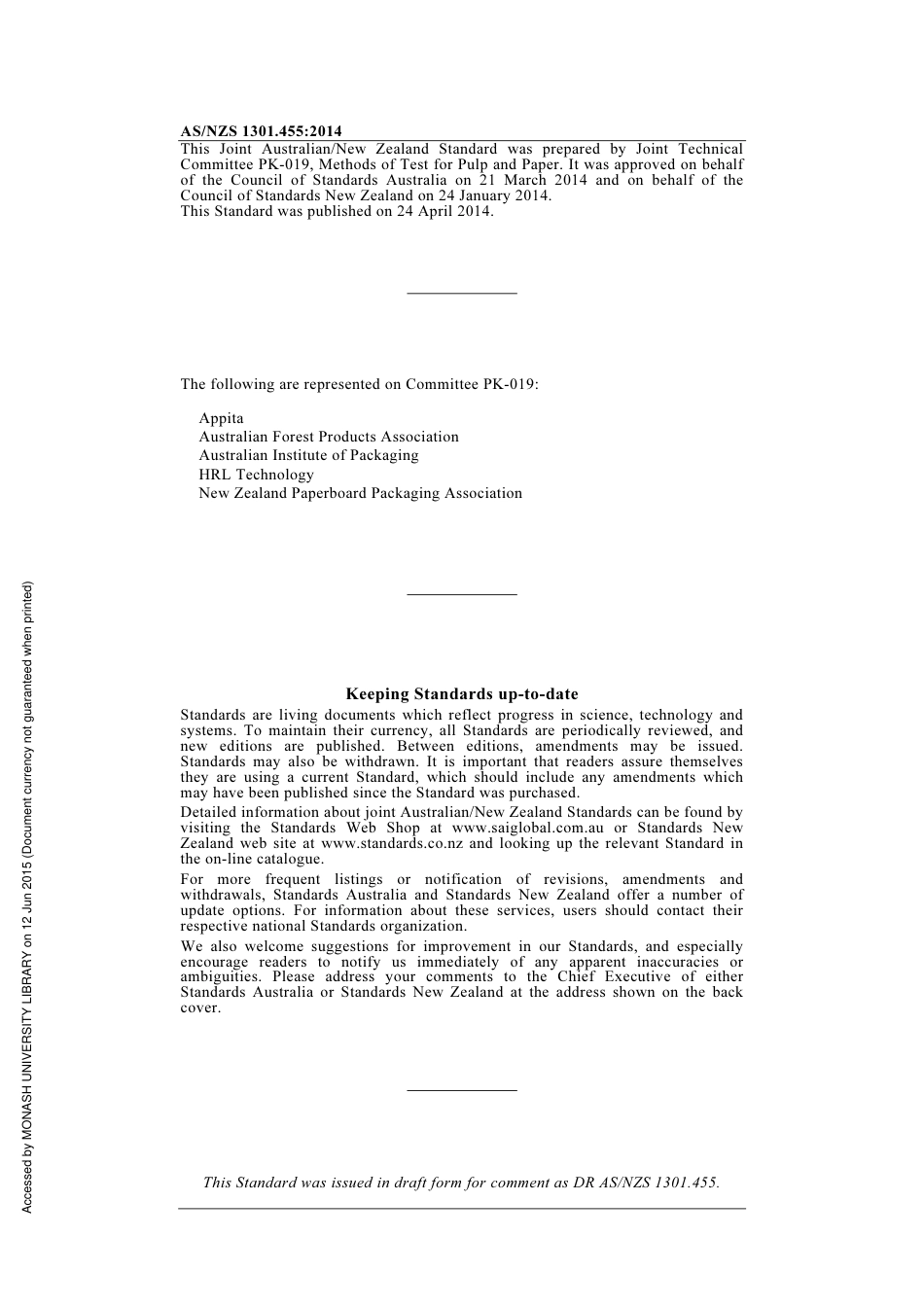 AS NZS 1301.455-2014.pdf_第2页