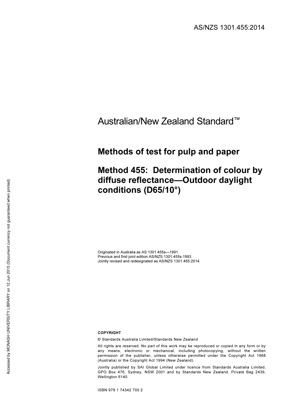 AS NZS 1301.455-2014.pdf_第3页