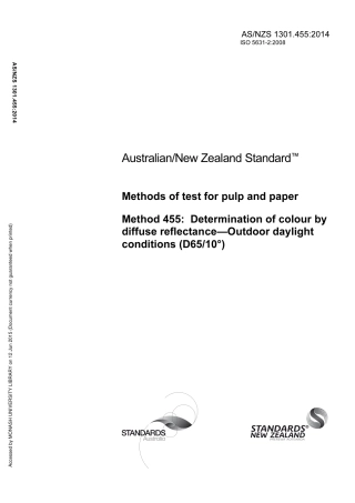 AS NZS 1301.455-2014.pdf