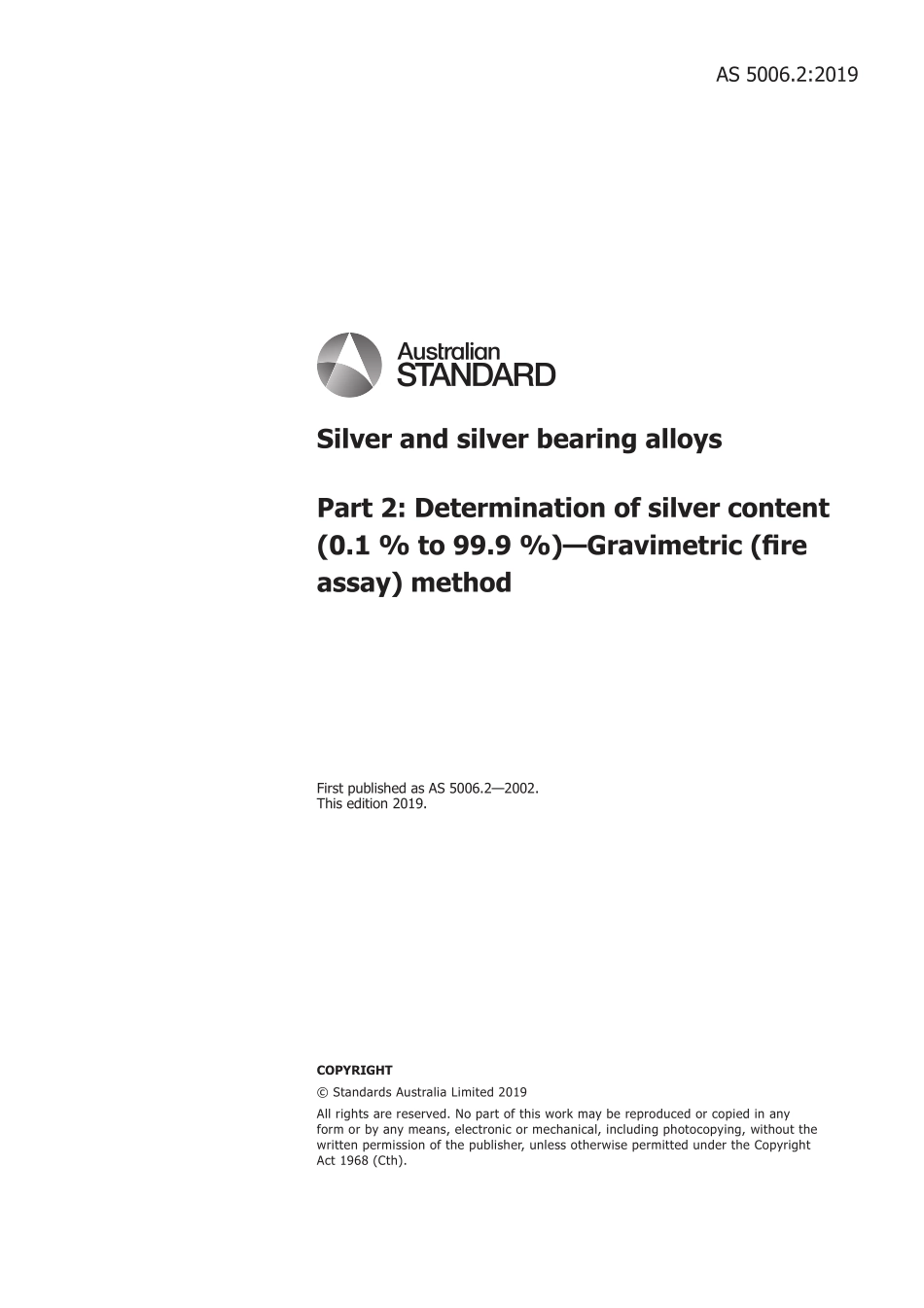 AS 5006.2-2019.pdf_第3页