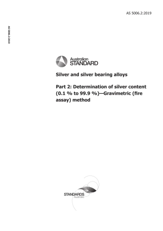 AS 5006.2-2019.pdf