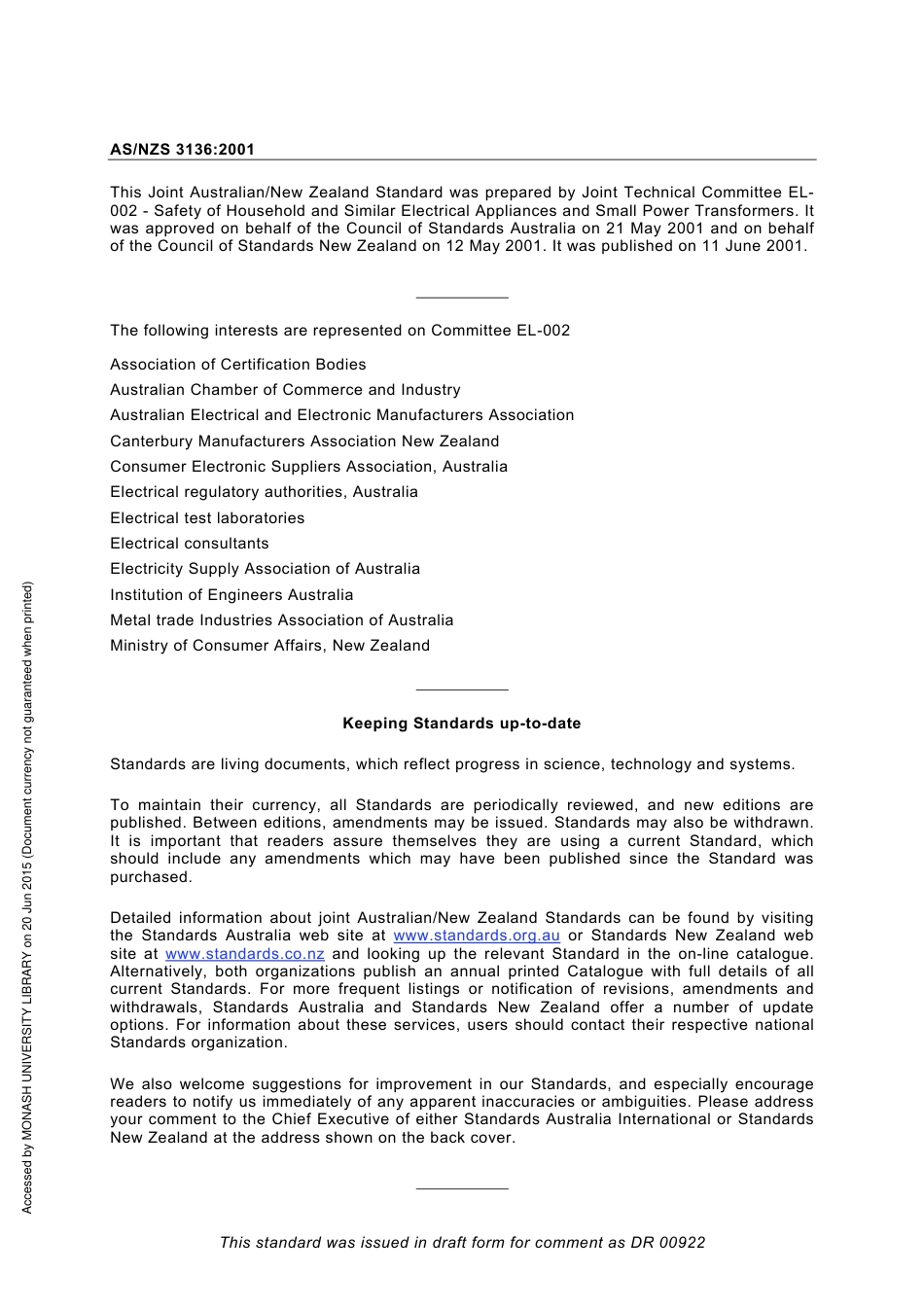 AS NZS 3136-2001.pdf_第2页