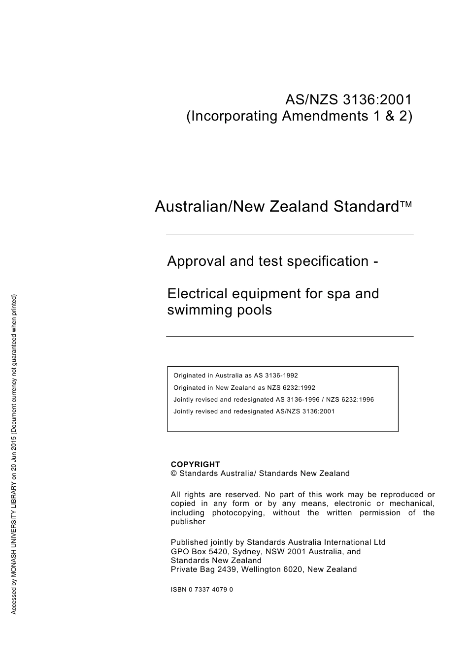 AS NZS 3136-2001.pdf_第3页