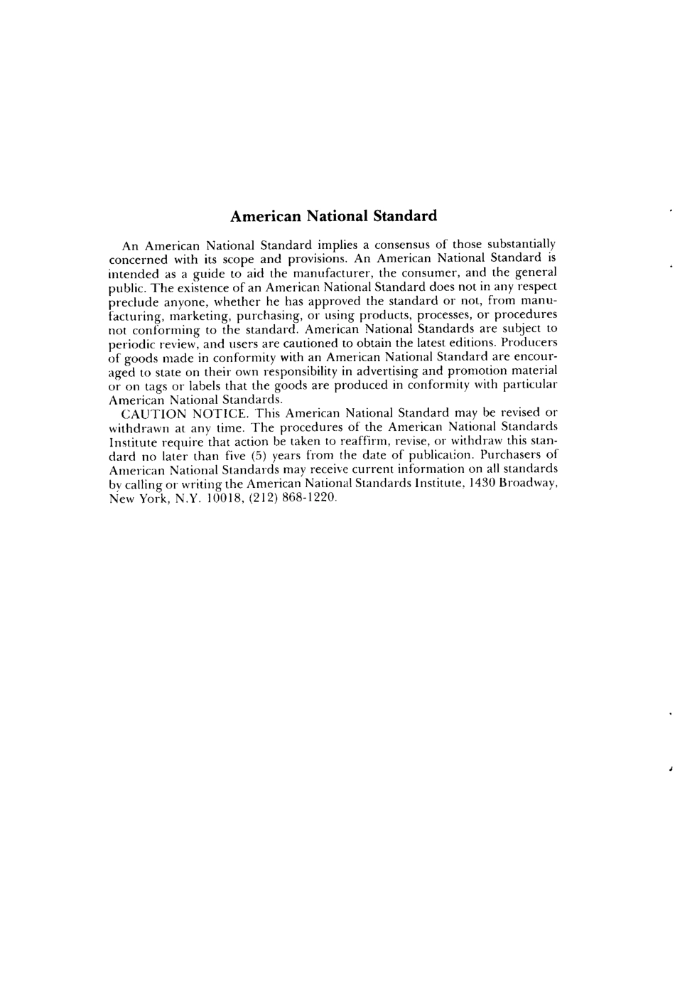 ANSI A21.52-1981 scan.pdf_第2页