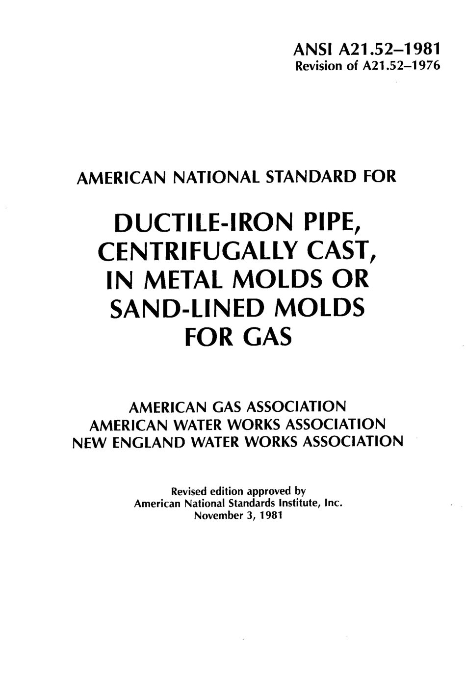 ANSI A21.52-1981 scan.pdf_第3页