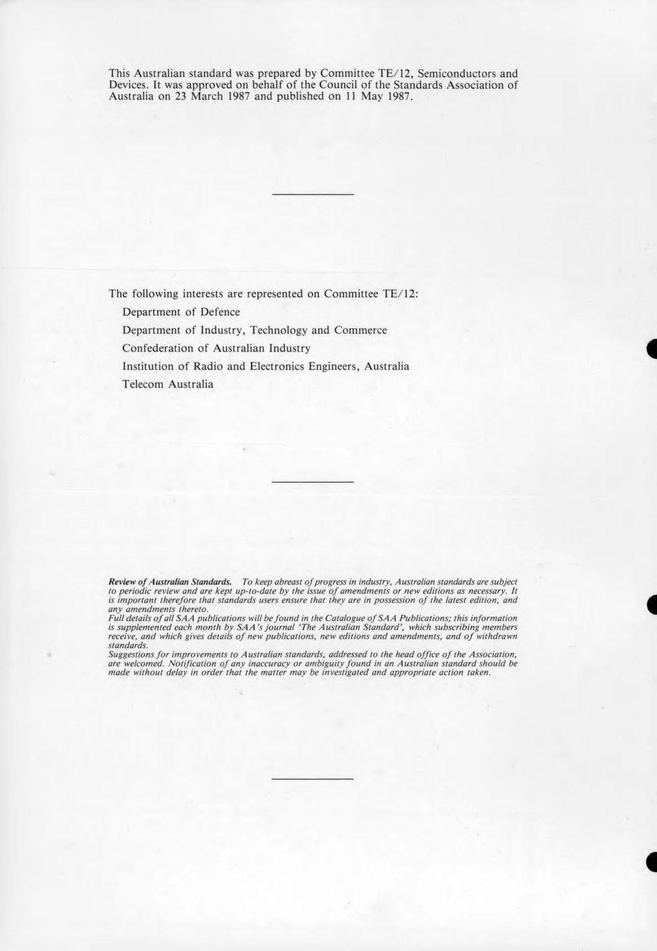 AS 2547.2.3-1987 scan.pdf_第2页