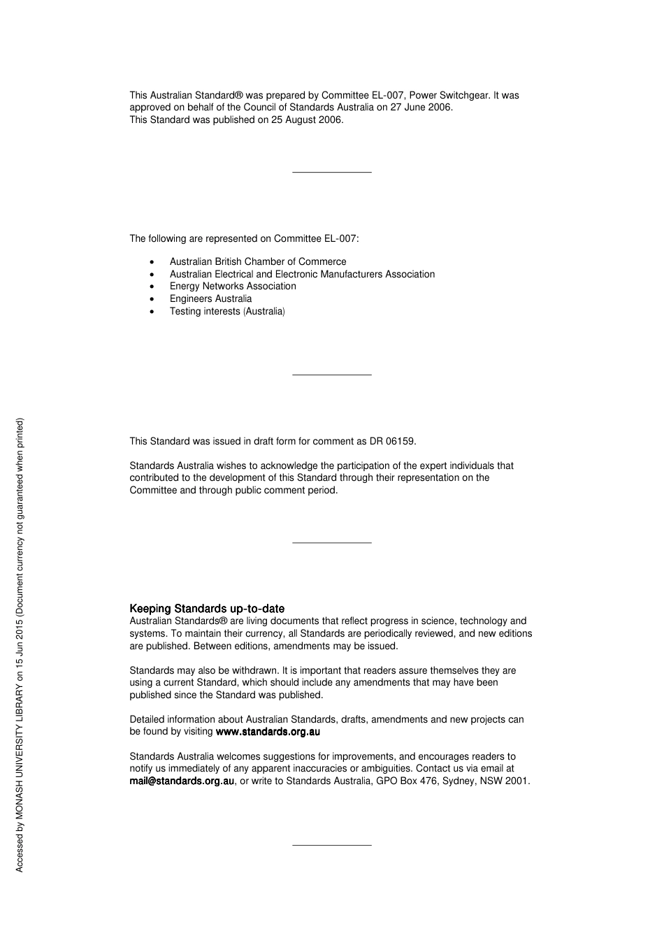 AS 61083.1-2006.pdf_第2页