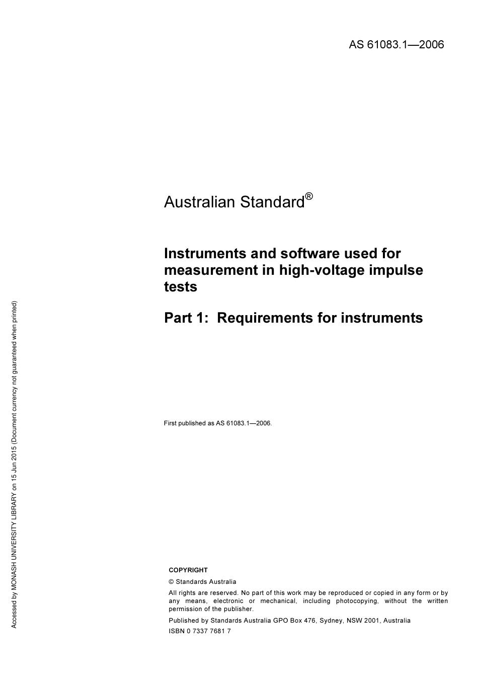 AS 61083.1-2006.pdf_第3页