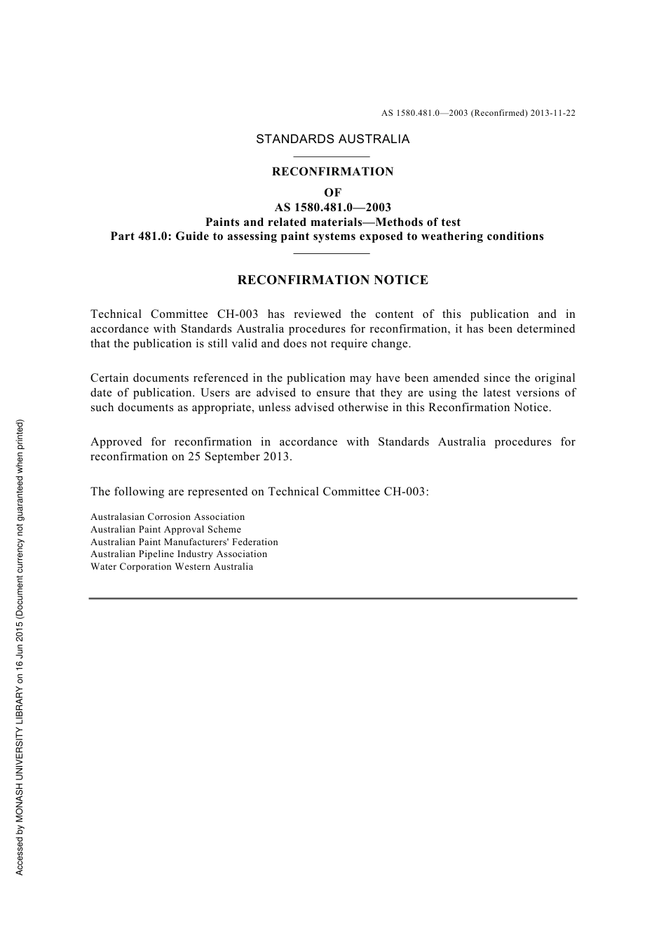 AS 1580.481.0-2003 (2013).pdf_第1页