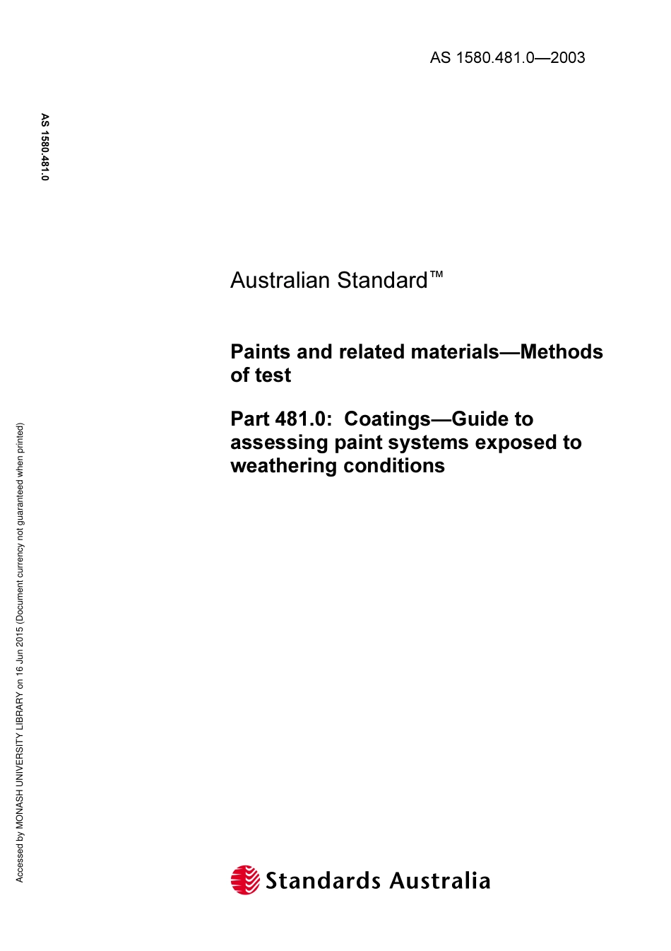 AS 1580.481.0-2003 (2013).pdf_第3页