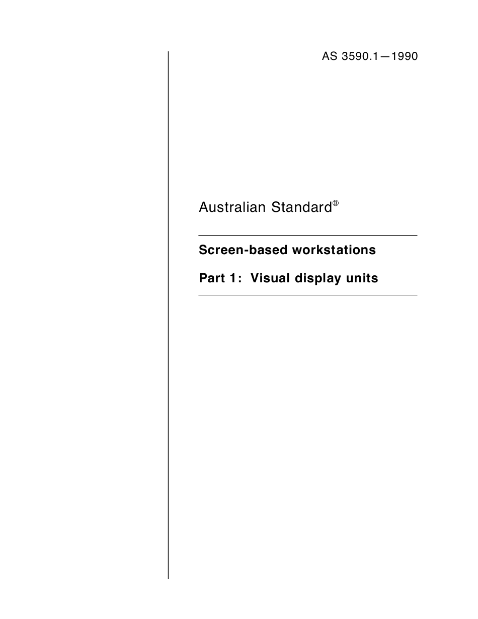 AS 3590.1-1990.pdf_第1页
