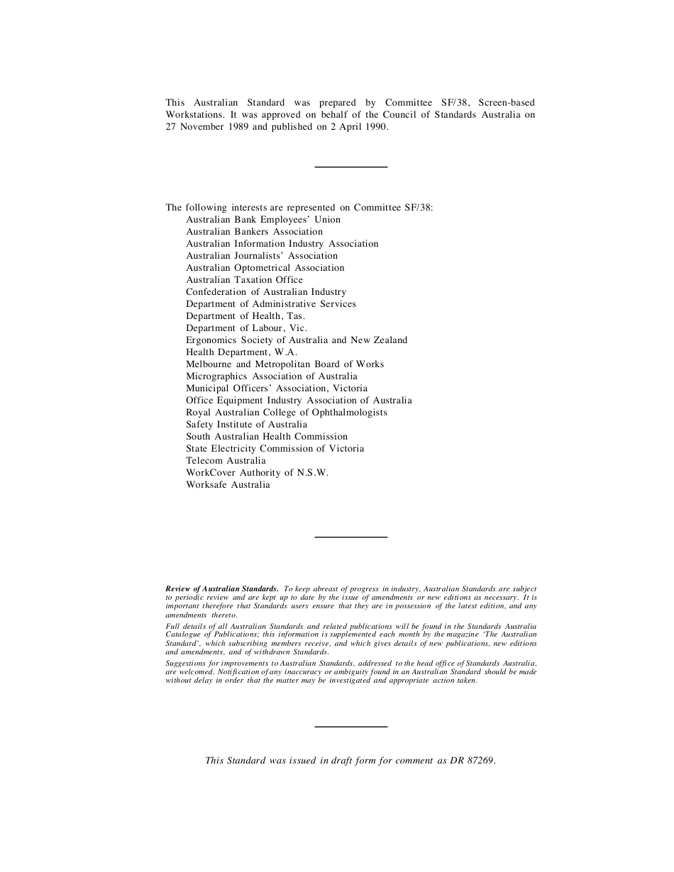 AS 3590.1-1990.pdf_第2页