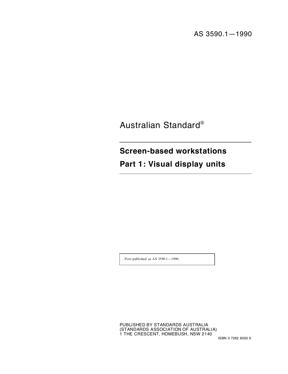 AS 3590.1-1990.pdf_第3页