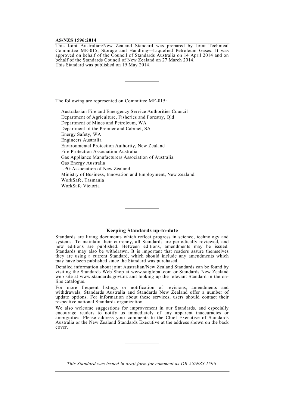 AS NZS 1596-2014 (2017).pdf_第2页