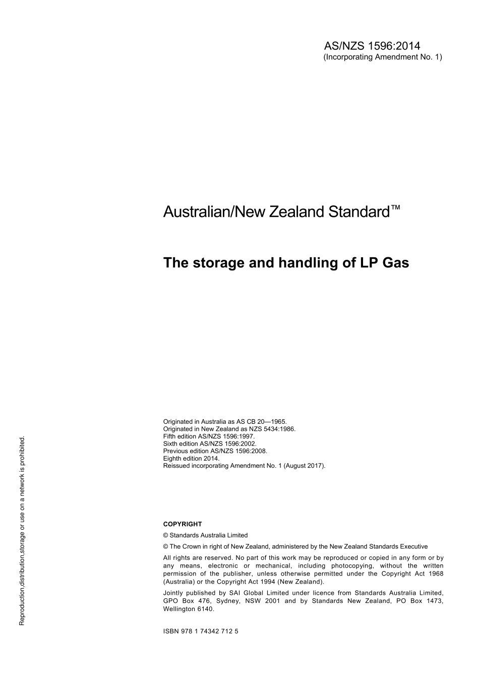 AS NZS 1596-2014 (2017).pdf_第3页