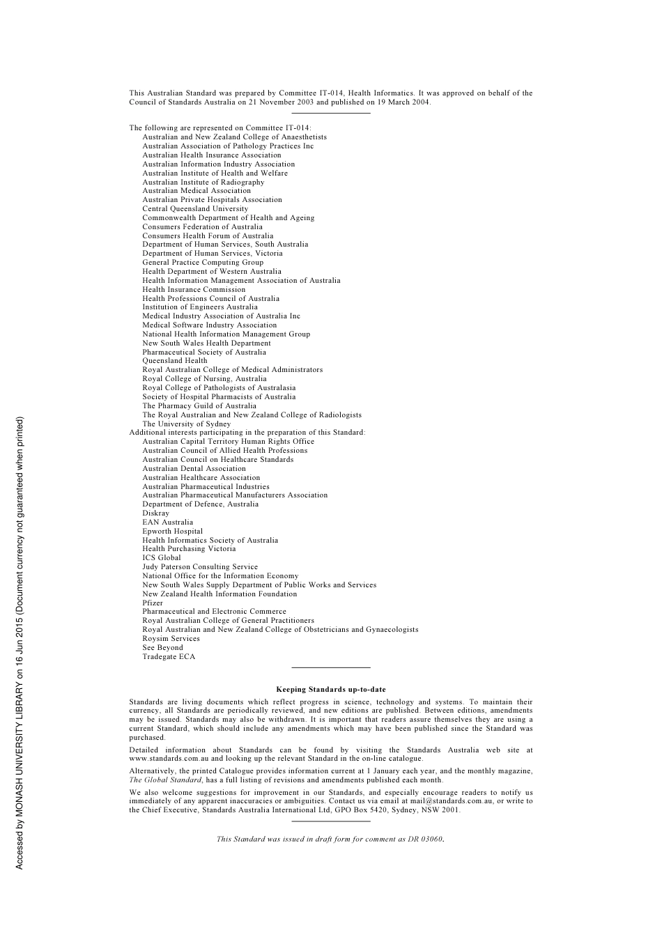 AS 5023.3-2004 (2014).pdf_第2页