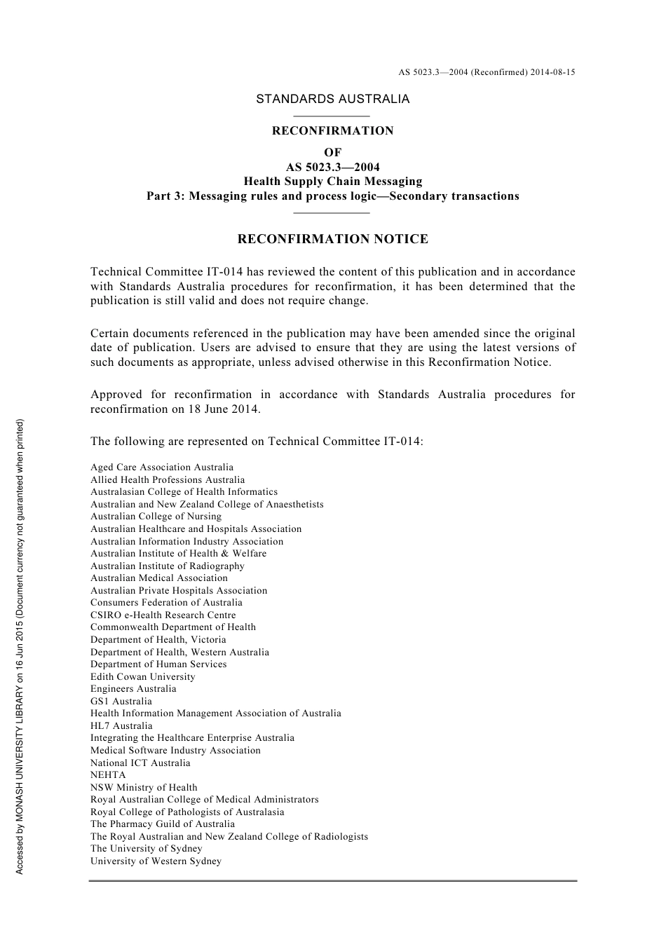 AS 5023.3-2004 (2014).pdf_第3页