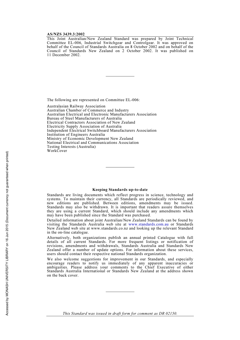 AS NZS 3439.3-2002.pdf_第2页