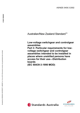 AS NZS 3439.3-2002.pdf