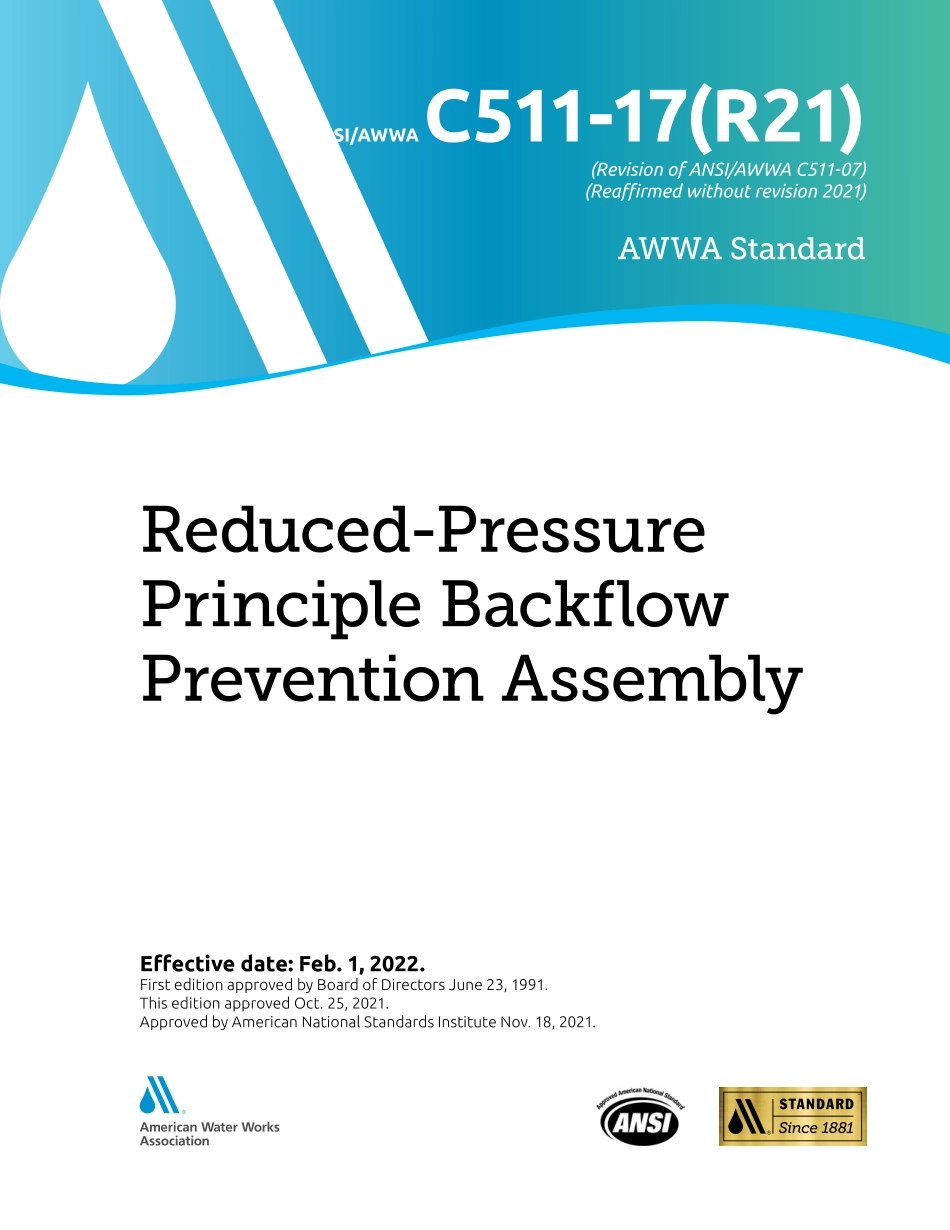 ANSI AWWA C511-17 (2021).pdf_第1页