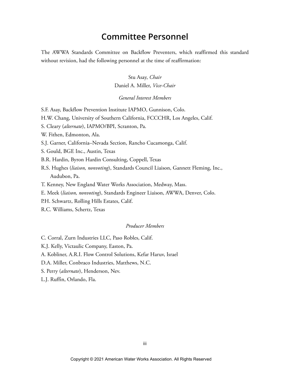 ANSI AWWA C511-17 (2021).pdf_第3页