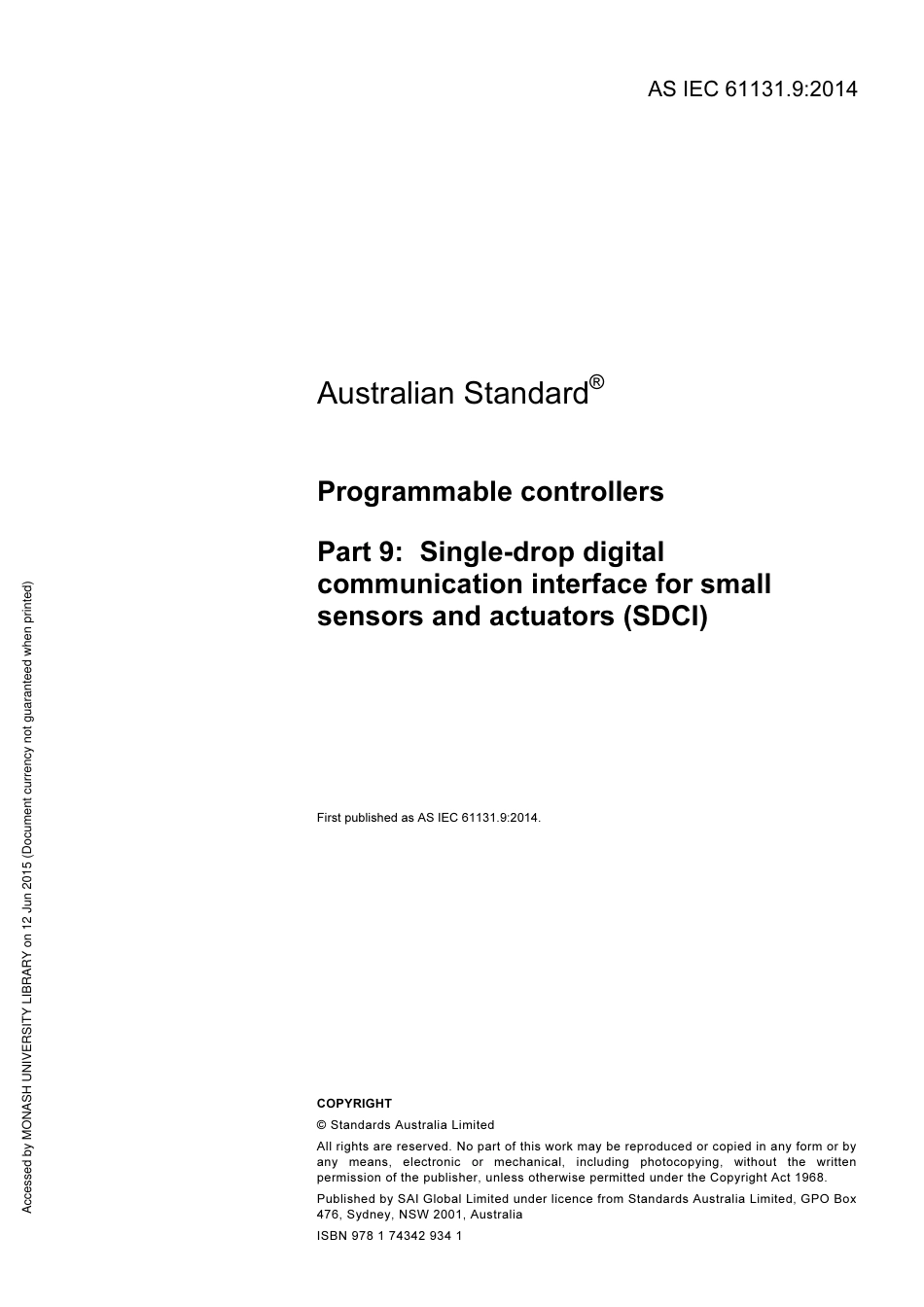 AS IEC 61131.9-2014.pdf_第3页
