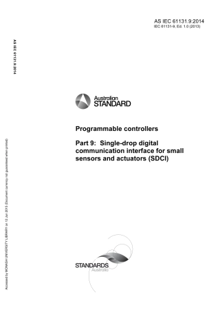 AS IEC 61131.9-2014.pdf