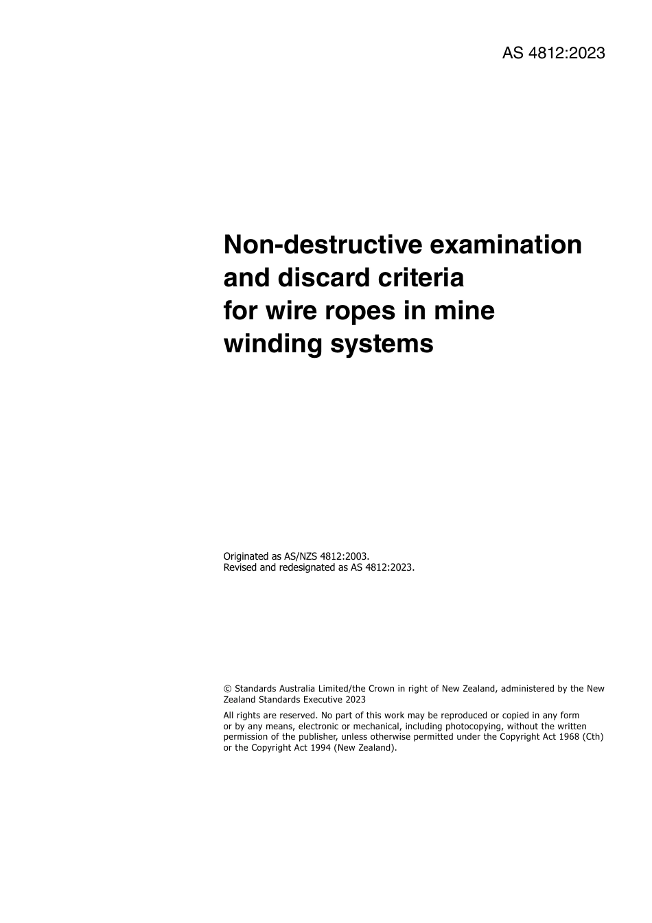 AS 4812-2023.pdf_第3页