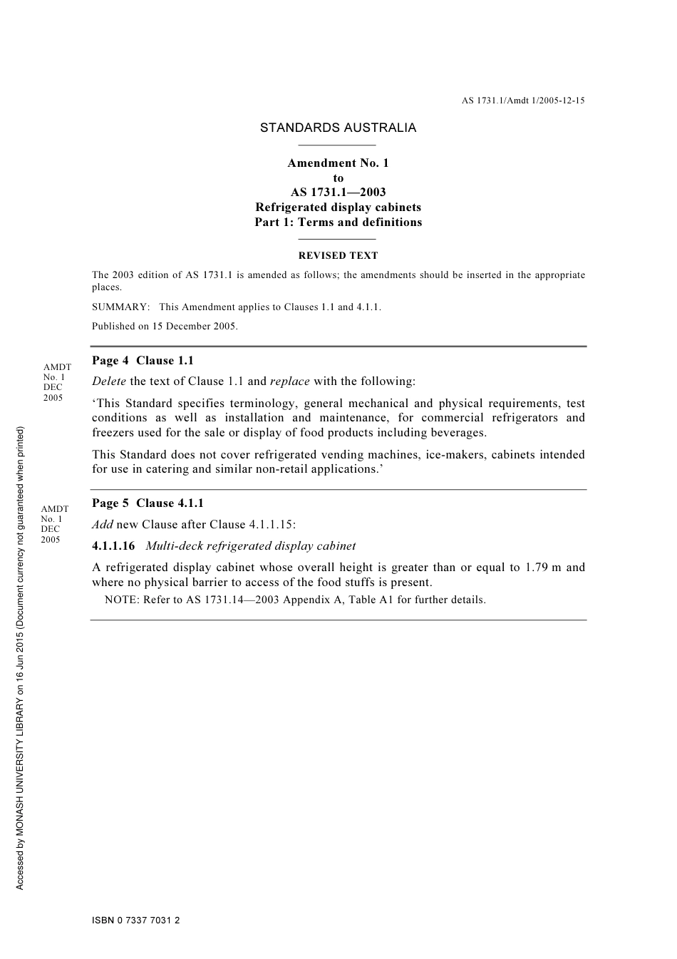 AS 1731.1-2003 amd1-2005.pdf_第1页