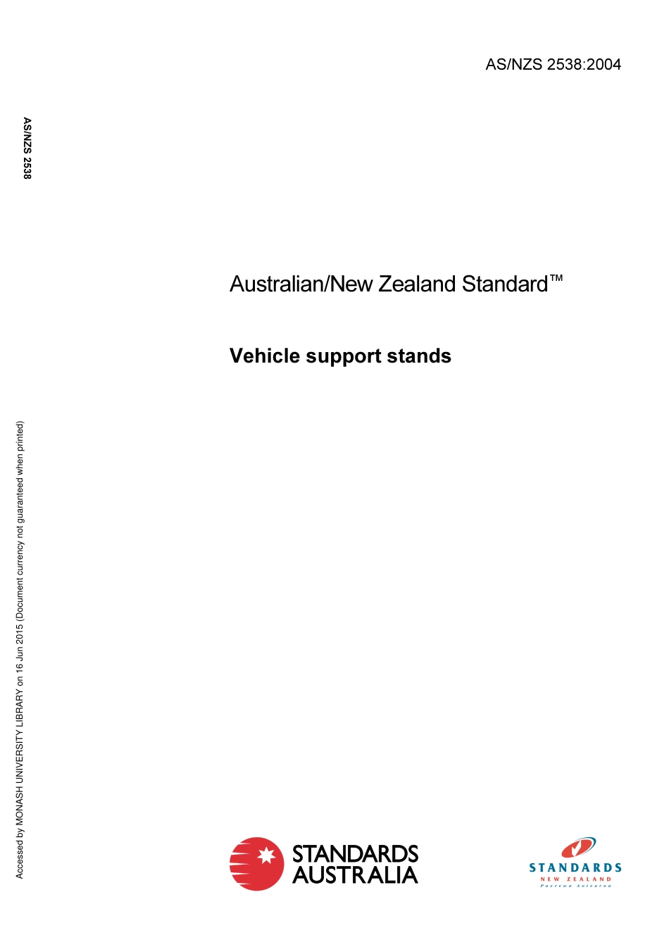 AS NZS 2538-2004.pdf_第1页