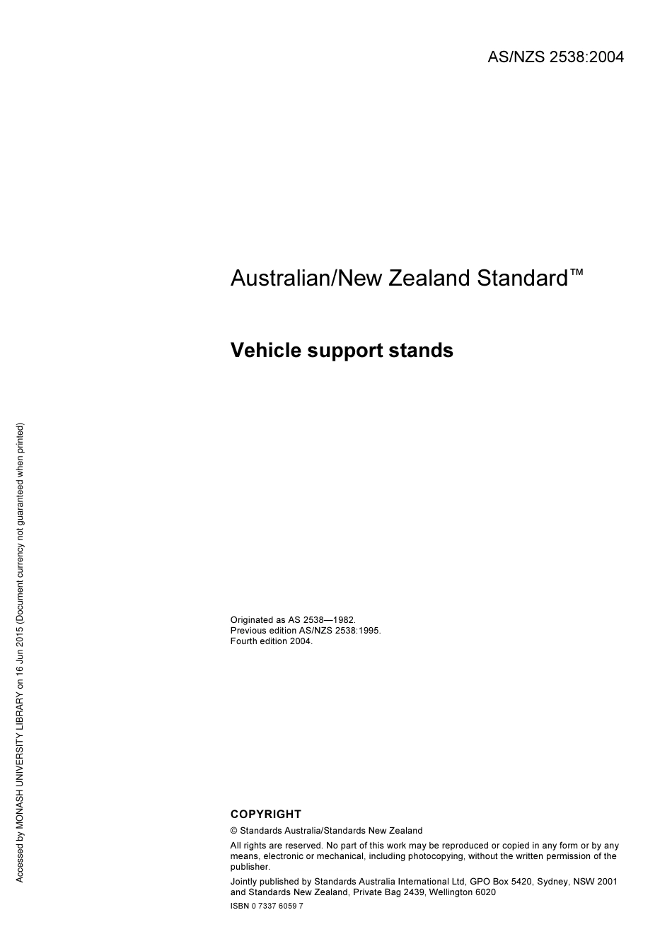 AS NZS 2538-2004.pdf_第3页
