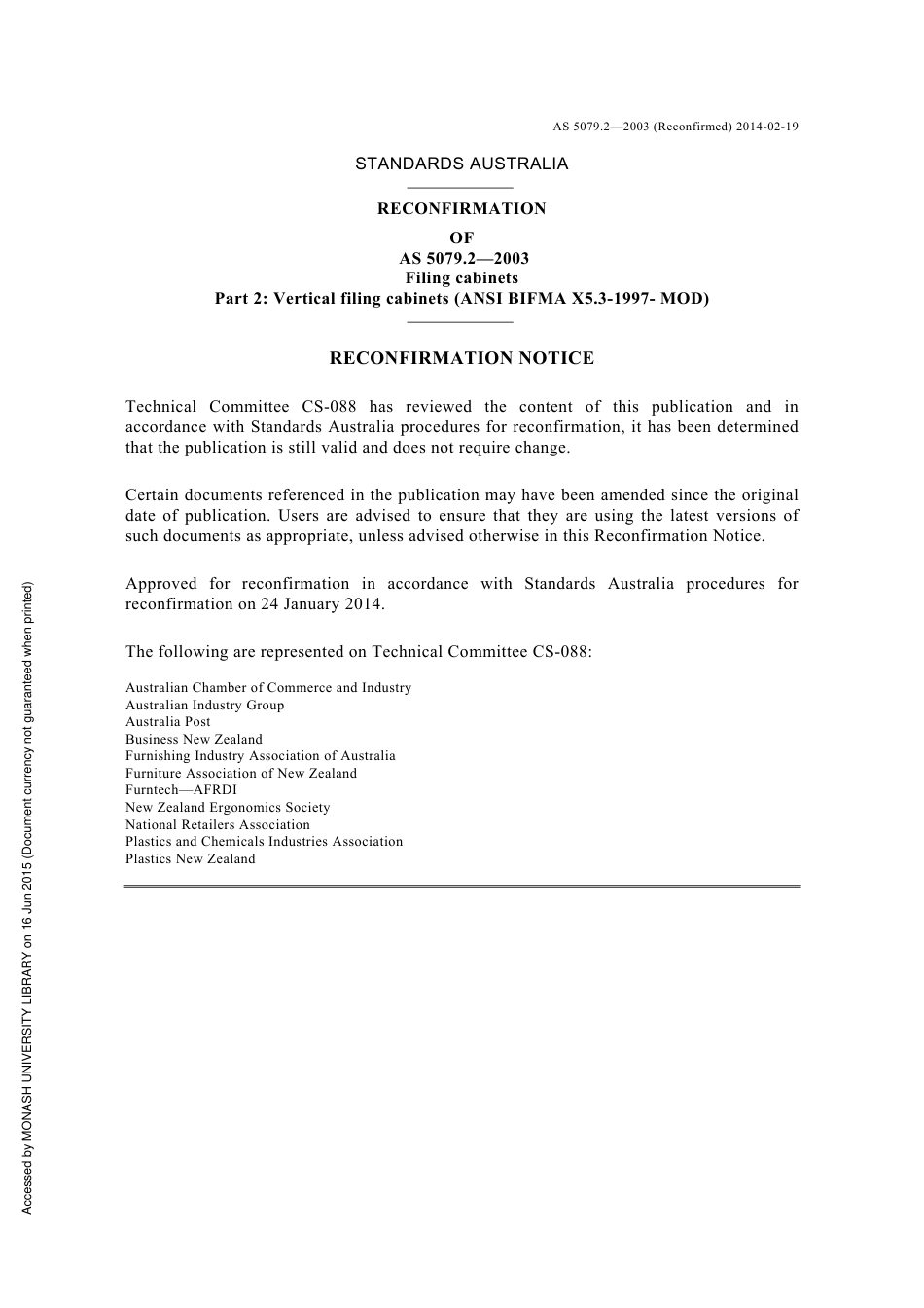 AS 5079.2-2003 (2014).pdf_第3页