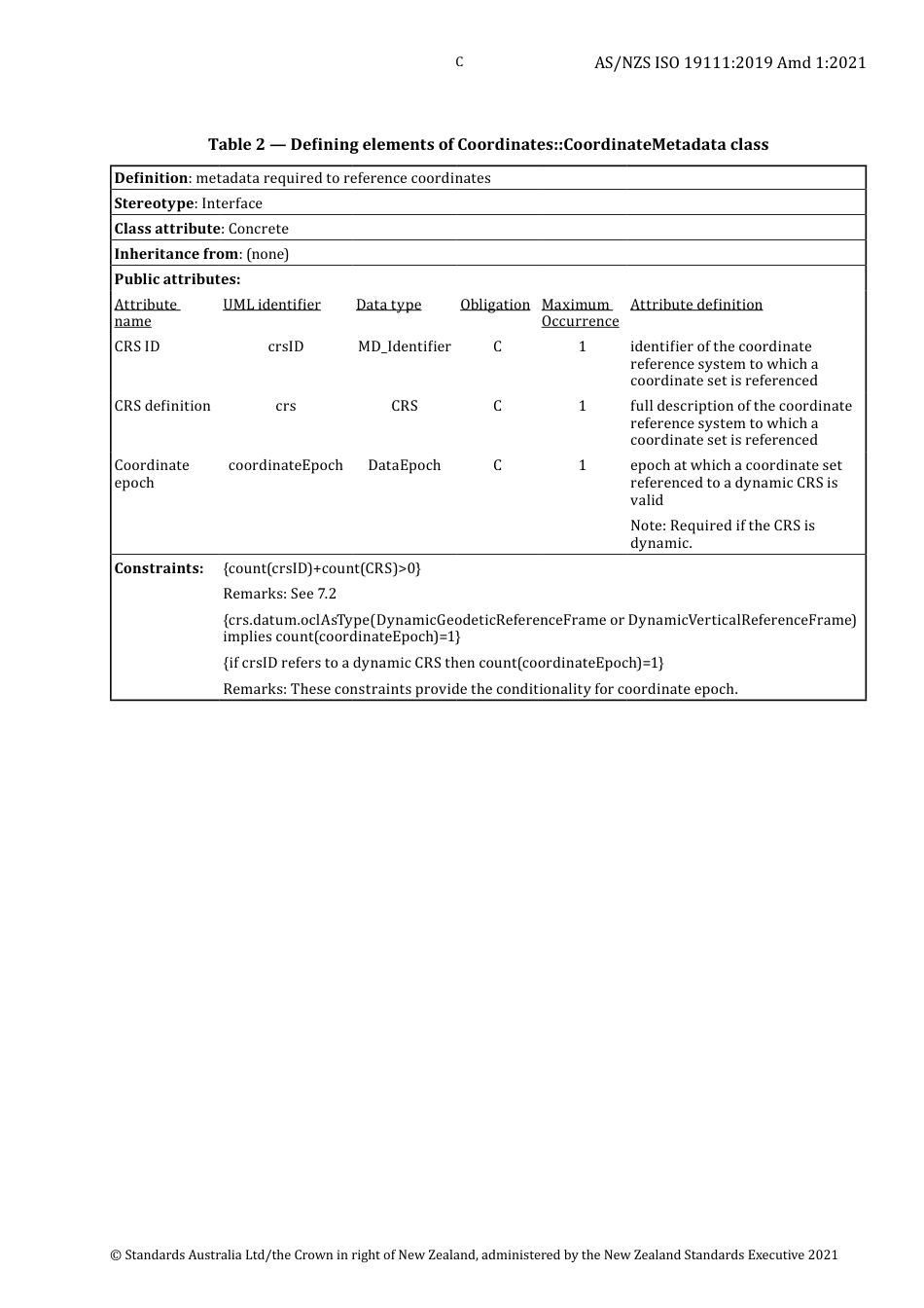 AS NZS ISO 19111-2019 amd1-2021.pdf_第3页