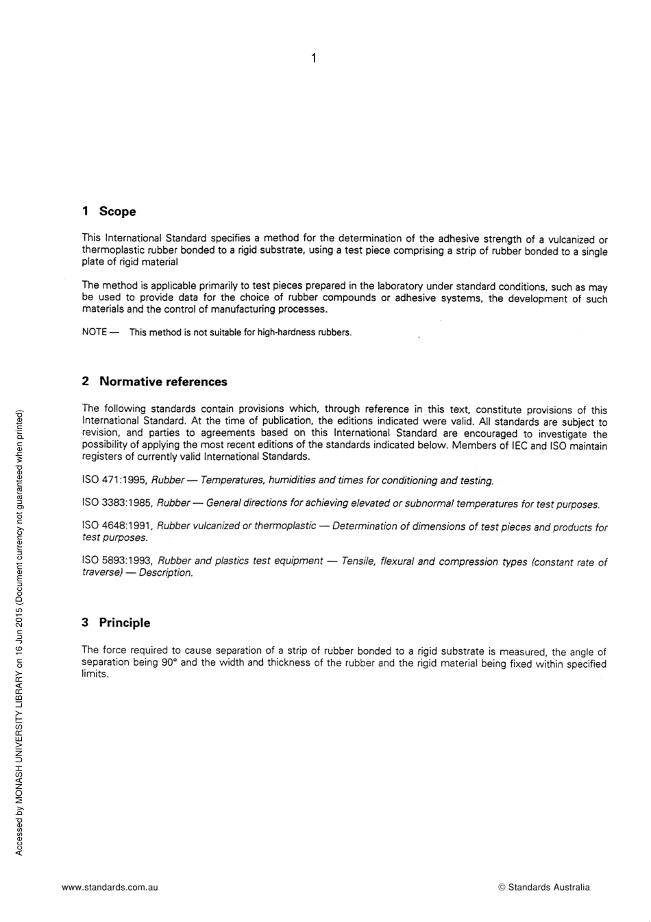 AS 1683.14.1-2001.pdf_第3页