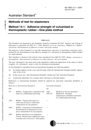 AS 1683.14.1-2001.pdf