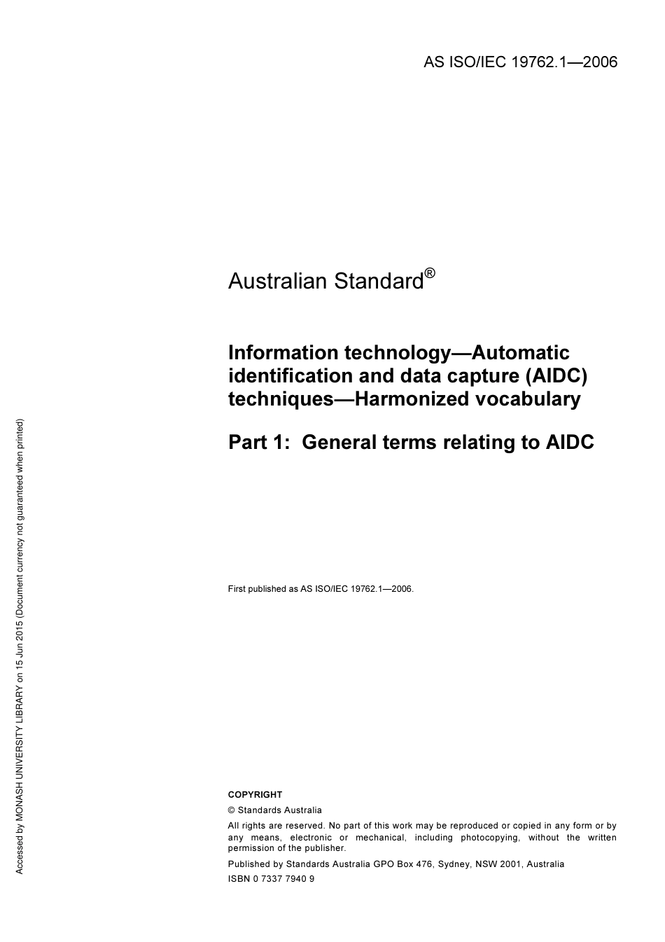 AS ISO IEC 19762.1-2006.pdf_第3页