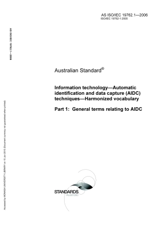 AS ISO IEC 19762.1-2006.pdf
