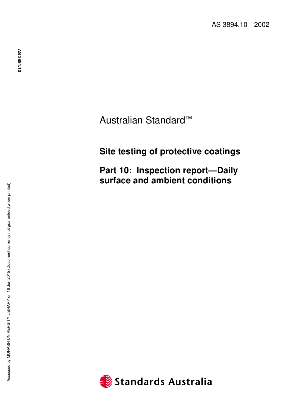 AS 3894.10-2002.pdf_第1页
