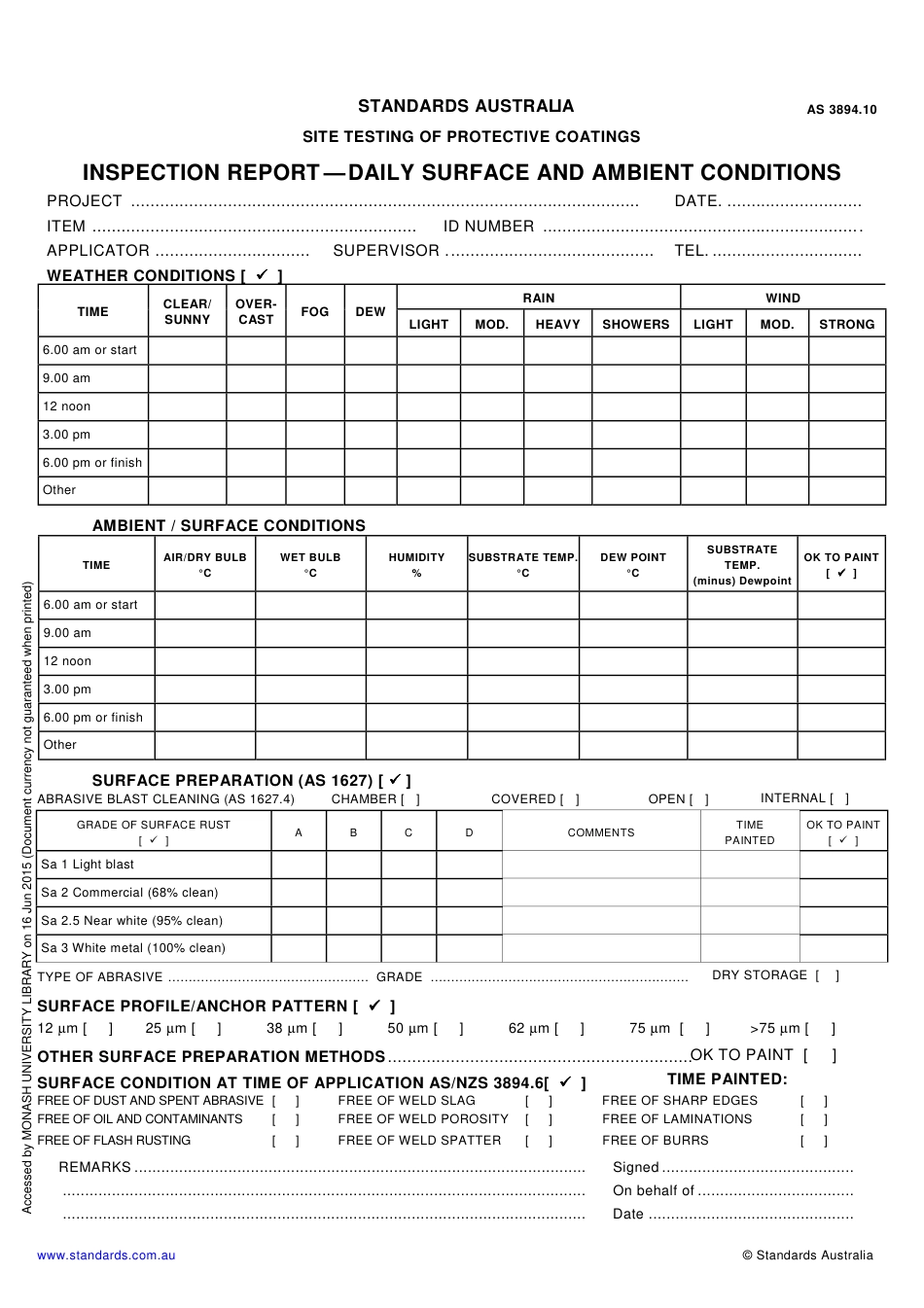 AS 3894.10-2002.pdf_第3页