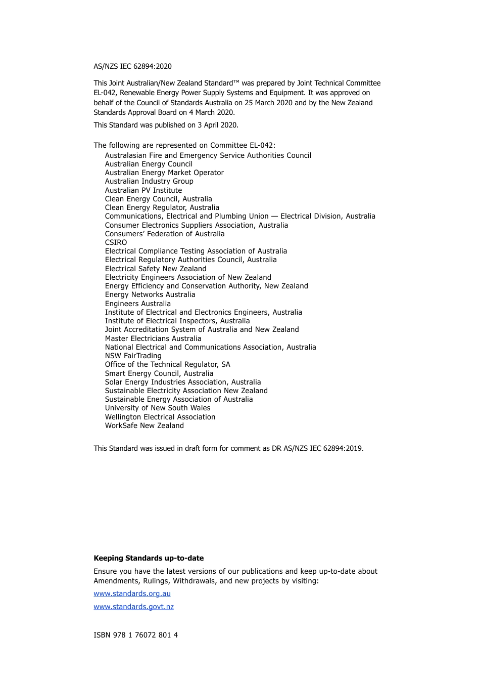 AS NZS IEC 62894-2020.pdf_第2页