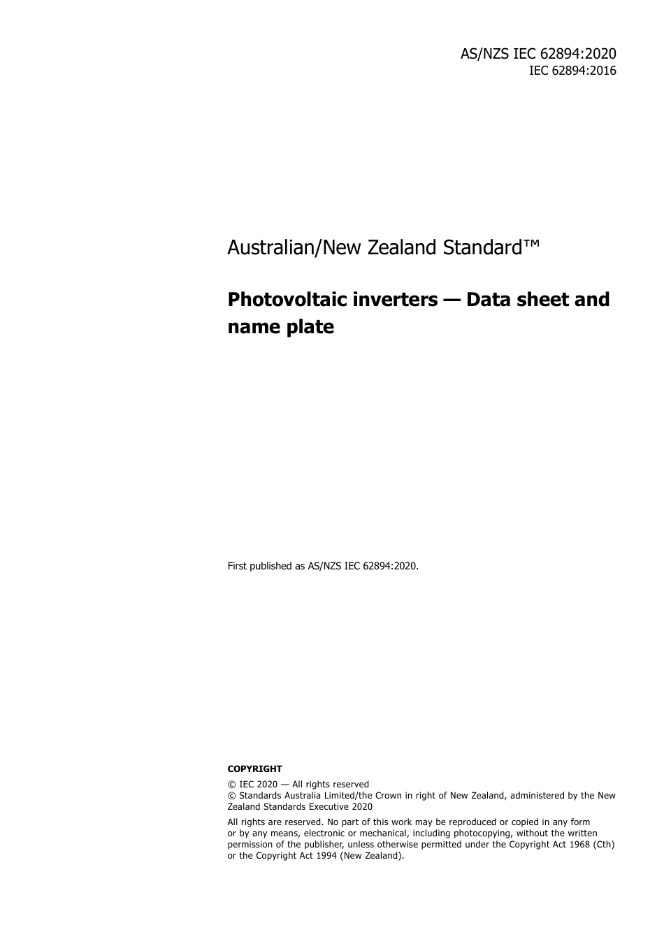 AS NZS IEC 62894-2020.pdf_第3页