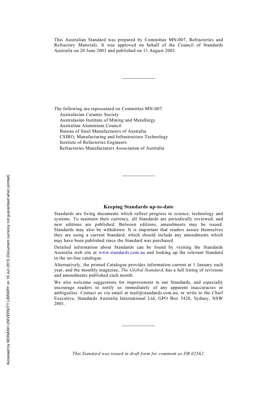 AS 2780-2003 (2013).pdf_第2页