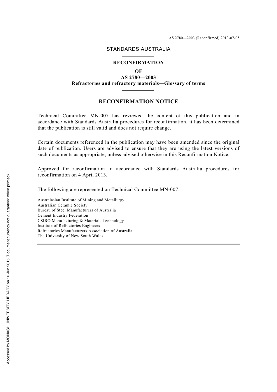 AS 2780-2003 (2013).pdf_第3页