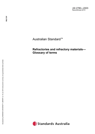 AS 2780-2003 (2013).pdf