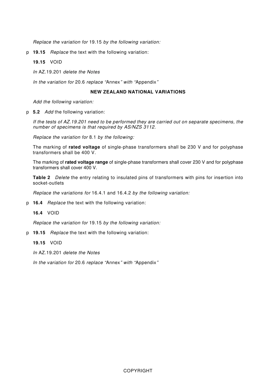 AS NZS 61558.1-2018 amd2-2020.pdf_第2页